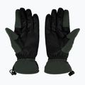 Guanto tattico impermeabile RidgeMonkey Apearel K2Xp nero RM621 guanto da pesca 3