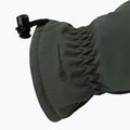 Guanto tattico impermeabile RidgeMonkey Apearel K2Xp nero RM621 guanto da pesca 4