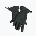 Guanto tattico impermeabile RidgeMonkey Apearel K2Xp nero RM621 guanto da pesca 5