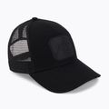 Cappello da pesca RidgeMonkey Apearel Trucker RM661