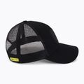 Cappello da pesca RidgeMonkey Apearel Trucker RM661 2