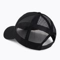 Cappello da pesca RidgeMonkey Apearel Trucker RM661 3
