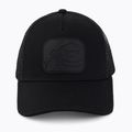 Cappello da pesca RidgeMonkey Apearel Trucker RM661 4