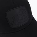Cappello da pesca RidgeMonkey Apearel Trucker RM661 5
