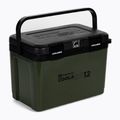 RidgeMonkey CoolaBox Frigorifero compatto verde RM CLB 12