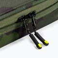 RidgeMonkey Ruggage Custodia compatta per accessori da pesca 165 per accessori verde CAC165 2