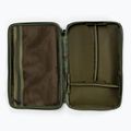 RidgeMonkey Ruggage Custodia compatta per accessori da pesca 330 per accessori verde CAC330 3