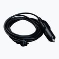 RidgeMonkey Outdoor Power Shower Kit completo doccia da campeggio con tanica nera RM OPWS FK 6