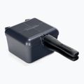 RidgeMonkey Connect Mini Pan & Griddle kit nero MMP PG
