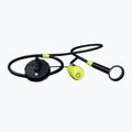 RidgeMonkey Attacco per doccia elettrica da esterno nero RM OPWS AS doccia da campeggio