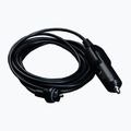 RidgeMonkey Attacco per doccia elettrica da esterno nero RM OPWS AS doccia da campeggio 4