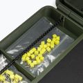 RidgeMonkey Armoury Rig Box verde RM ARB 4