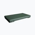 RidgeMonkey Armoury Rig Box verde RM ARB 10