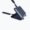 RidgeMonkey Classic Sandwich Toaster Pan Granite Edition nero RM774 3