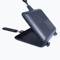 RidgeMonkey Classic Sandwich Toaster Pan Granite Edition XL nero RM775 6