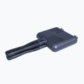 RidgeMonkey Connect Sandwich Toaster pan Granite Edition nero RM776