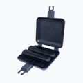 RidgeMonkey Connect Sandwich Toaster pan Granite Edition nero RM776 3