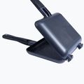 RidgeMonkey Connect Sandwich Toaster pan Granite Edition nero RM776 4