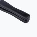 RidgeMonkey Connect Sandwich Toaster pan Granite Edition nero RM776 5