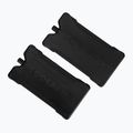 RidgeMonkey CoolaBox Freeze Pack RM nero CBX FP2 cartucce refrigeranti per frigoriferi