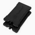 RidgeMonkey CoolaBox Freeze Pack RM nero CBX FP2 cartucce refrigeranti per frigoriferi 2