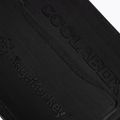 RidgeMonkey CoolaBox Freeze Pack RM nero CBX FP2 cartucce refrigeranti per frigoriferi 3
