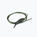 Ridgemonkey Spectre Fluorocarbon Uni Lead Clip Leader camo verde 3