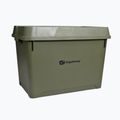 RidgeMonkey Armoury Box impilabile 66 l