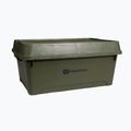 RidgeMonkey Armoury Contenitore impilabile 36 l