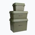 RidgeMonkey Armoury Contenitore impilabile 36 l 2