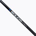 Canna da galleggiamento Matrix Aquos Ultra-C Waggler 2
