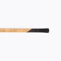 Canna da galleggiamento Matrix Aquos Ultra-C Waggler 3