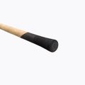 Canna da galleggiamento Matrix Aquos Ultra-C Waggler 4
