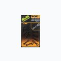 Fox International Edges Kwik Change Gancio per carpa girevole 2