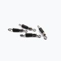Connettori per mangiatoie Matrix Hooklength Swivels Dimensioni 7 pz. 2