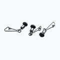 Matrix X-Strong Feeder Snap Links 10pc. 2