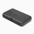Matrix HLR Rig Case Small nero