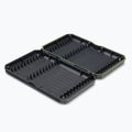 Matrix HLR Rig Case Small nero 2