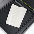 Matrix HLR Rig Case Small nero 3