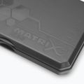 Matrix HLR Rig Case Small nero 4