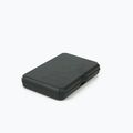 Matrix HLR Rig Case Small nero 5