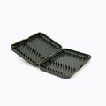 Matrix HLR Rig Case Small nero 6