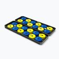 Matrix EVA Custodia grande nera 2
