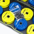 Matrix EVA Custodia grande nera 3