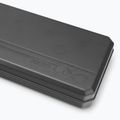 Matrix EVA Custodia grande nera 4