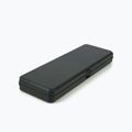 Matrix EVA Custodia grande nera 5