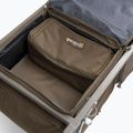 Fox International Explorer Barrow Deluxe carrello per carpe nero 3