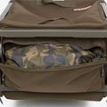 Fox International Explorer Barrow Deluxe carrello per carpe nero 4