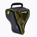 Matrix Ethos Pro Catapult Custodia per fionda grigio