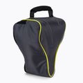 Matrix Ethos Pro Catapult Custodia per fionda grigio 2